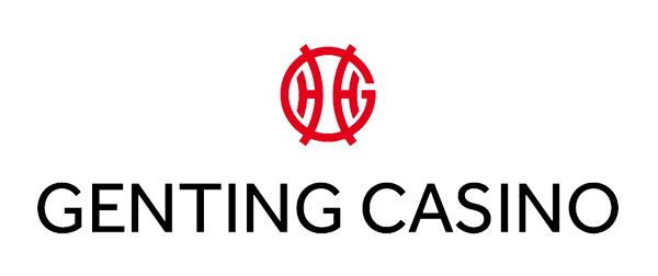 logo Genting Casino