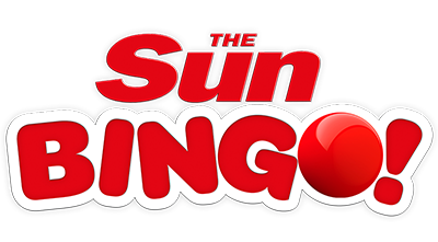 logo Sunbingo Casino